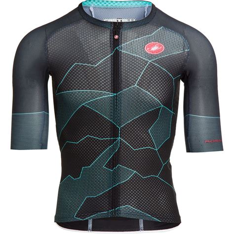 fake castelli clothing|Castelli Clothing .